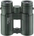 Eschenbach 4251842, Eschenbach Fernglas Sektor compact+ 8x42 B 8 x 42mm Dunkelgr&uuml;n