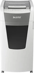 Leitz 80180000, Leitz IQ Office Pro 600 Autofeed P5 Aktenvernichter 600 Blatt