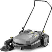 K&auml;rcher Professional 1.517-130.0, K&auml;rcher Professional KM 70/20 C Hand...