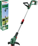 Bosch Home and Garden 06008C1G01, Bosch Home and Garden UniversalGrassCut 18V-23-450