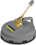K&auml;rcher Professional 2.111-011.0, K&auml;rcher Professional 2.111-011.0 FR TR 30