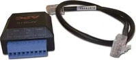 Apc I/O Modul Relay