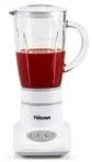 Tristar BL-4431, Tristar BL-4431 Standmixer 180W Wei&szlig;