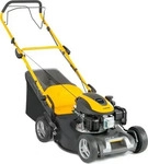 STIGA 2L0482248/ST1, STIGA Combi 48 S Benzin Rasenm&auml;her Schnittbreite (max.) 46cm