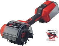 Einhell 3424220, Einhell 3424220 Power X-Change PICOBELLA 18/90...