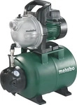 Metabo 600968000, Metabo 600968000 HWW 3300/25G Hauswasserwerk 230V 3300 l/h