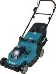 Makita LM004GZ, Makita Akku-Rasenm&auml;her LM004GZ