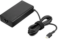 Lenovo 4X21M37469, Lenovo 4X21M37469 PC Netzteil 100W
