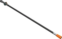 GARDENA 18802-20, GARDENA Cleansystem 18802-20 Stiel 150cm