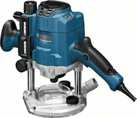 Bosch Professional 0601626000, Bosch Professional Oberfr&auml;se 0601626000 GOF 1250 CE