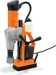 Fein 72704361000, Fein KBM 65 U 2-Gang-Kernbohrmaschine 1300W inkl. Koffer, mit