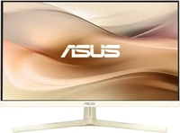 Asus 90LM09JM-B01K70, Asus Eye Care VU249CFE-M LED-Monitor EEK C (A - G) 60.5cm (23.8