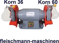 Holzmann Maschinen H040200004, Holzmann Maschinen DSM200_230V H040200004