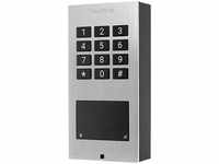 DoorBird 423872028, DoorBird 423872028 Code-Tastatur mit RFID Aufputz IP65 mit