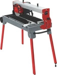 Einhell 4301295, Einhell TE-TC 620 U Fliesenschneidmaschine 20mm 25.4mm 900W 230V