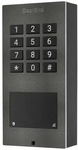 DoorBird 423872219, DoorBird 423872219 Code-Tastatur mit RFID Aufputz IP65 mit
