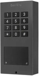 DoorBird 423872202, DoorBird 423872202 Code-Tastatur mit RFID Aufputz IP65 mit