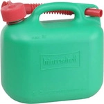 H&uuml;nersdorff 811590, H&uuml;nersdorff 811590 Kraftstoffkanister 5 l Kunststoff