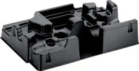 Metabo 628885000, Metabo 628885000 Einlegeboden Polystyrol (L x B) 373mm x 260mm