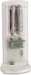 TFA Dostmann 303187, TFA Dostmann 303187 Ersatzsensor 303187 Thermo-/Hygrosensor Funk