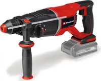 Einhell Professional 4514270, Einhell Professional TP-HD 18/26 D Li BL