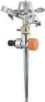 Siena Garden WS2501, Siena Garden WS2501 Kreisregner 500m&sup2; (max.)