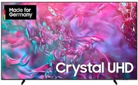 Samsung GU98DU9079UXZG, Samsung GU98DU9079UXZG Crystal UHD 4K LED-TV 249cm 98...