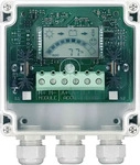Steca 104516, Steca PR 2020 Laderegler PWM 12 V, 24V 20A