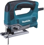 Makita JV0600J, Makita Pendelhubstichs&auml;ge JV0600J 650W