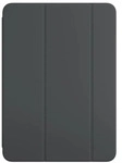 Apple MW983ZM/A, Apple Smart Folio iPad Cover / Tasche Apple iPad Pro 11" (M4, 2024)