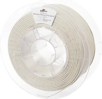 Spectrum Filaments 80166, Spectrum Filaments 80166 PLA Stone Filament PLA 1.75mm