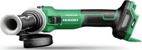 HiKOKI G3613DEW2Z, HiKOKI G3613DE G3613DEW2Z Akku-Winkelschleifer 125mm ohne
