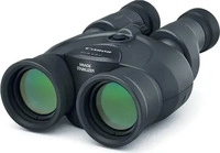 Canon 9526B005AA, Canon Fernglas 12 x 36 mm Porro Schwarz 9526B005AA