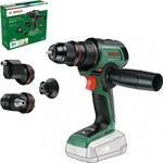 Bosch Home and Garden 06039E2003, Bosch Home and Garden Bosch Power Tools