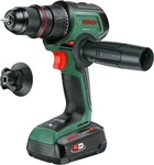 Bosch Home and Garden 06039E2001, Bosch Home and Garden AdvancedDrill 18V-80
