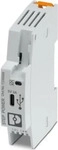 Phoenix Contact 1335698, Phoenix Contact 1335698 Hutschienen-Netzteil (DIN-Rail) 3A