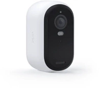 ARLO VMC3250-100EUS, ARLO ESSENTIAL2 2K OUTDOOR CAMERA 2-PACK VMC3250-100EUS