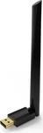 Conceptronic Bluetooth5.3 Adapter Nanous