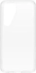 Otterbox 77-94596, Otterbox Symmetry Backcover Samsung Galaxy S24+ Transparent