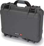 NANUK 915-0007, NANUK Transportkoffer Mod. 915 (B x H x T) 351 x 157 x 236mm Graphit