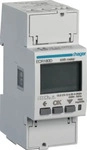 Hager ECR180D, Hager ECR180D Wechselstromz&auml;hler 1St.