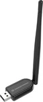 Conceptronic ABBY07B, Conceptronic ABBY07B Long Range Usb Bluetooth 5.1 Adapter