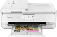 Canon 2988C056, Canon PIXMA TS9551Ca Drucker Tintenstrahl A3