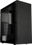 Kolink OBSERVATORY HF CORE MB, Kolink Observatory HF Mesh Core Midi-Tower PC-Geh&auml;use