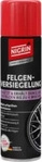 Nigrin 72977, Nigrin 72977 Felgenversiegelung 300ml, Grundpreis: &euro; 29,20 /...