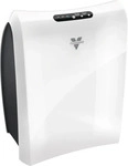 Vornado 701948, Vornado 701948 AC-350 HEPA 14 Luftreiniger 30m&sup2;