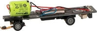 Faller 162034, Faller 162034 Car System N