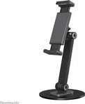 Neomounts DS15-540BL1, Neomounts DS15-540BL1 Tablet-St&auml;nder Universal 12,4cm (4,9")