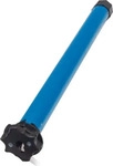 HOMEPILOT 10236020, HOMEPILOT premium smart m20 10236020 Funk-Rohrmotor 145W 20...