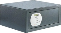 Burg W&auml;chter 49120, Burg W&auml;chter 49120 PS 130 E LAP Laptoptresor Zahlenschloss